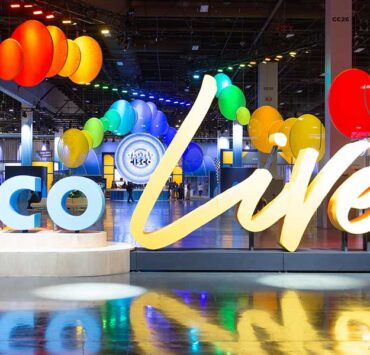 Cisco Live 2024 - Las Vegas