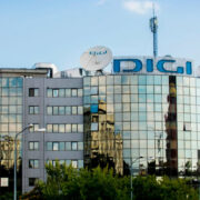 DIGI España