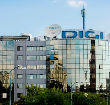 DIGI España