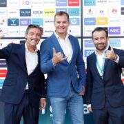 DigitalES Summit 2024