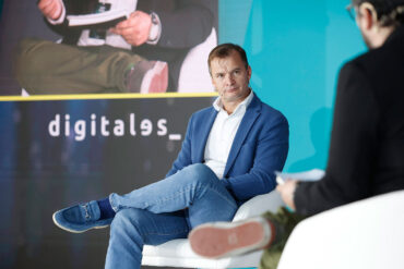 DigitalES Summit 2024 cierra con una mirada a la IA y al futuro del ...