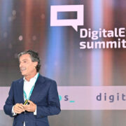 Federico Linares - DigitalES