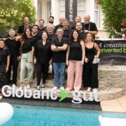 globant gut