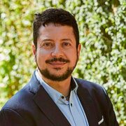 Ignasi Belda - AESIA