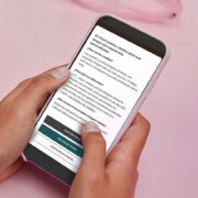 imagen NdP depreciacion datos