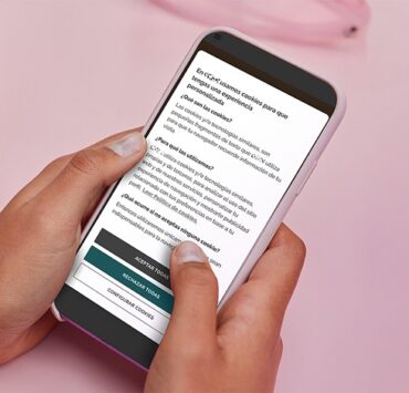 imagen NdP depreciacion datos