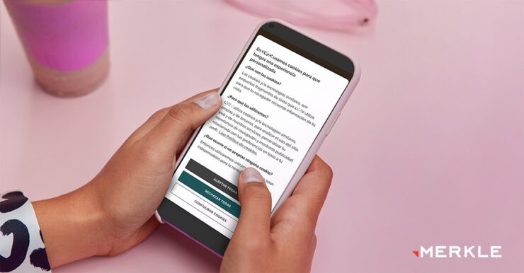 imagen NdP depreciacion datos