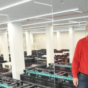 marenostrum supercomputacion e1718962062303