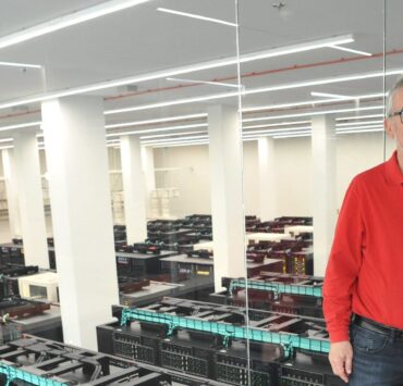 marenostrum supercomputacion e1718962062303