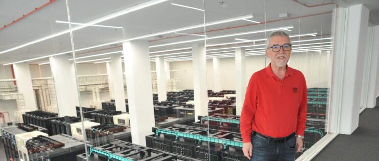 marenostrum supercomputacion e1718962062303