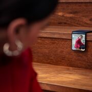 Motorola razr 50 Ultra