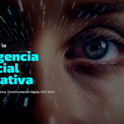 Libro blanco de inteligencia artificial - DigitalES