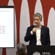 presenta Digital Talent 01