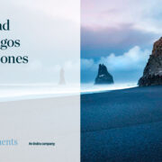 Minsait - Seguridad en los pagos sin fricciones