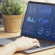 unified communications and IA