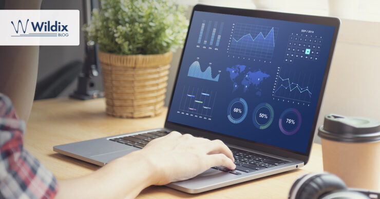 unified communications and IA