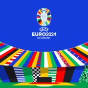 Eurocopa 2024: un laboratorio de innovación tecnológica para el futuro del fútbol