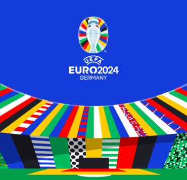 Eurocopa 2024: un laboratorio de innovación tecnológica para el futuro del fútbol