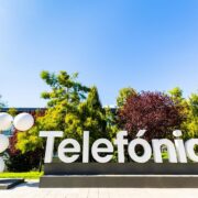 Telefónica, empresa tecnológica mundial más responsable socialmente según la WBA