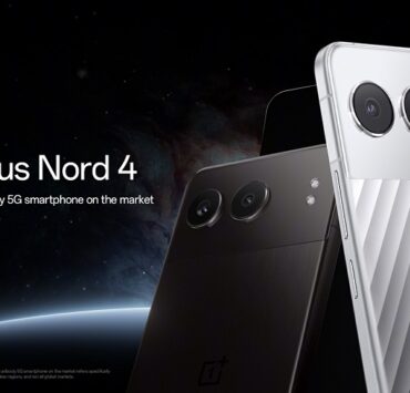 OnePlus adelanta los primeros detalles de los nuevos lanzamientos que presentará en su evento de verano de Milán