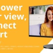 1134 638574055240146919