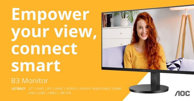 1134 638574055240146919