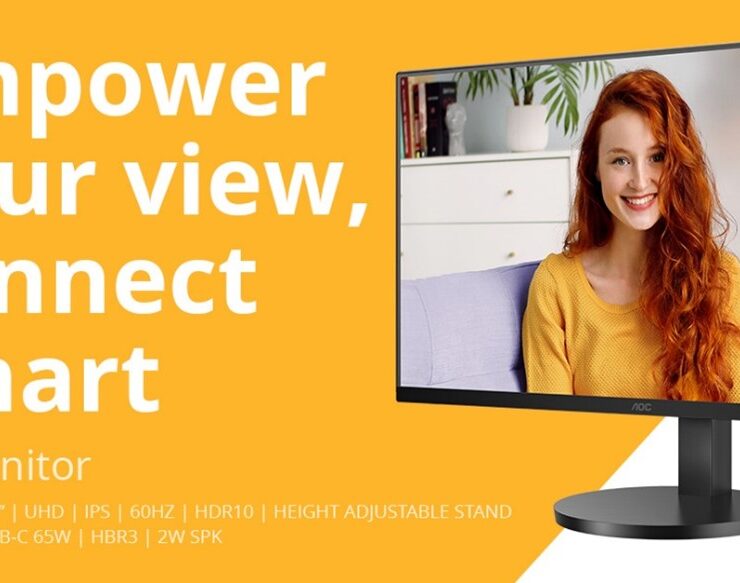 1134 638574055240146919