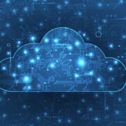 NetApp amplía sus capacidades de infraestructura inteligente de datos para potenciar las cargas de trabajo cloud estratégicas