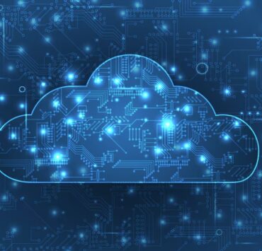 NetApp amplía sus capacidades de infraestructura inteligente de datos para potenciar las cargas de trabajo cloud estratégicas