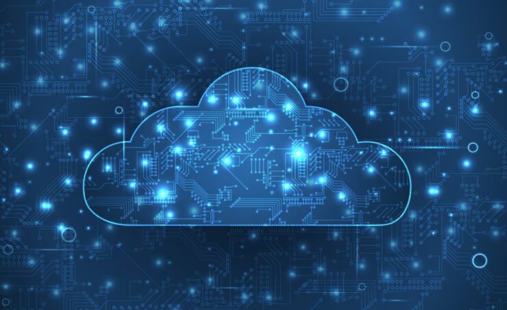 NetApp amplía sus capacidades de infraestructura inteligente de datos para potenciar las cargas de trabajo cloud estratégicas