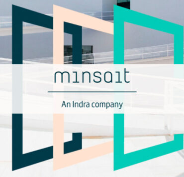 Minsait acelera la adopción de la IA en la transformación de sus servicios, productividad y calidad de desarrollo de software