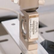 2022 L1001960 CORE X5 X LAB 2022