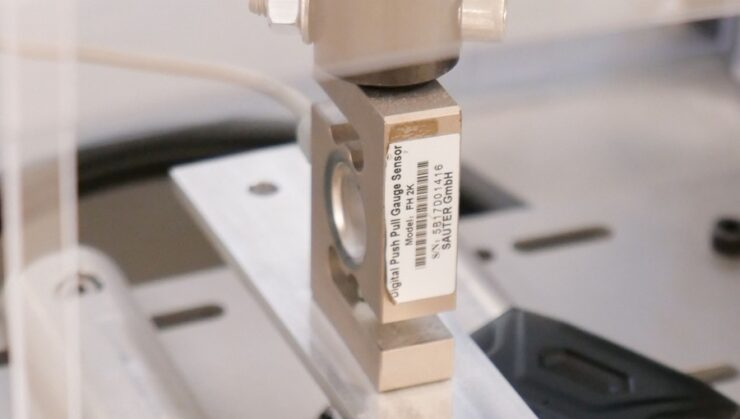 2022 L1001960 CORE X5 X LAB 2022