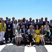 240708 CEOPorLaDiversidad