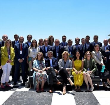 240708 CEOPorLaDiversidad