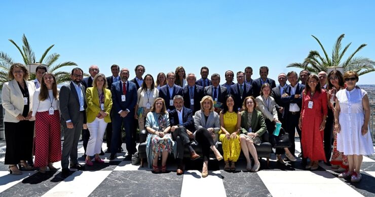 240708 CEOPorLaDiversidad