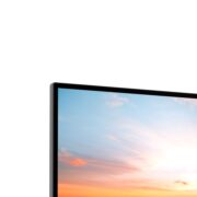 27E1N1800AE 360 0002 web