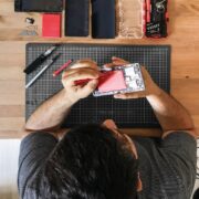 53873161098 e342c4a049 k