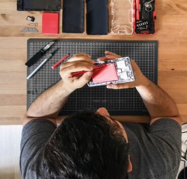 53873161098 e342c4a049 k