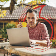 53875799895 1bd5918fd1 c