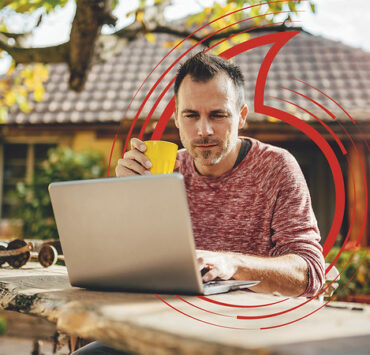 53875799895 1bd5918fd1 c