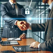 Acuerdo con Claroty 5