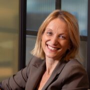 Anna Vazquez Ganadora MPWTA 1.jpeg