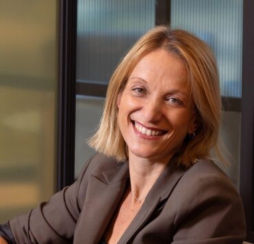 Anna Vazquez Ganadora MPWTA 1.jpeg