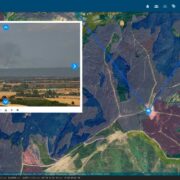 Captura videocamaras1