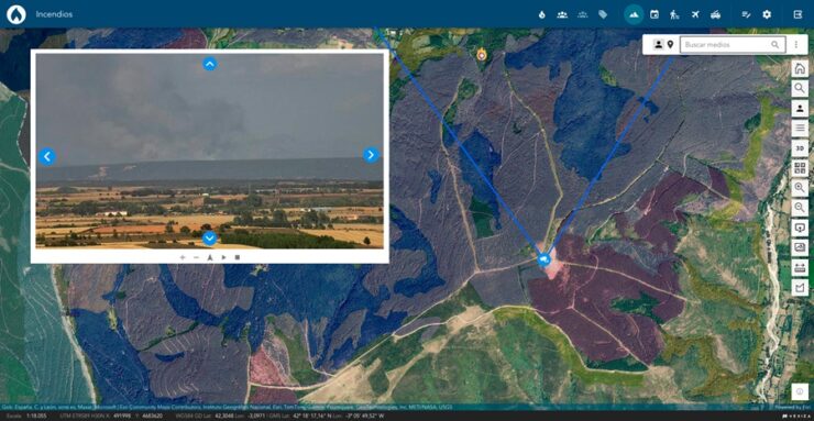 Captura videocamaras1