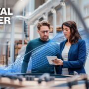 Digital Power Week BIC ES