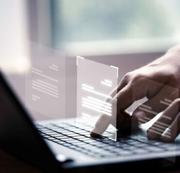 Documentacion huella de carbono