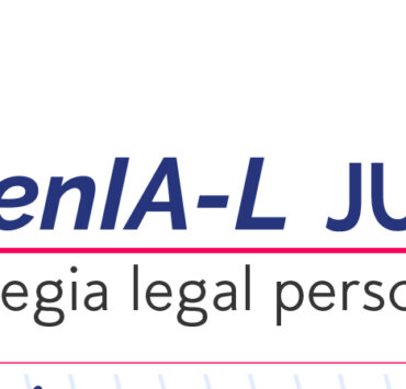 GenIA L JURIS Lefebvre 1