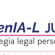 GenIA L JURIS Lefebvre